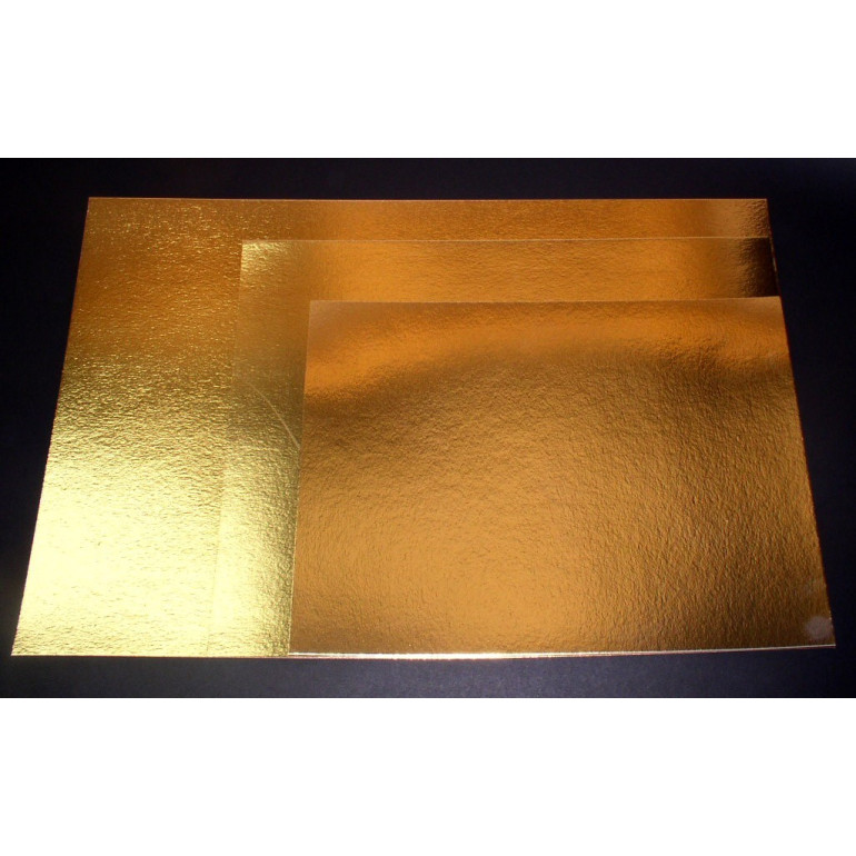 Cake Underlay 35 X 50 Cm Aleksander Print Com