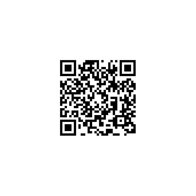 Kody QR na opakowania - aleksander-print.com