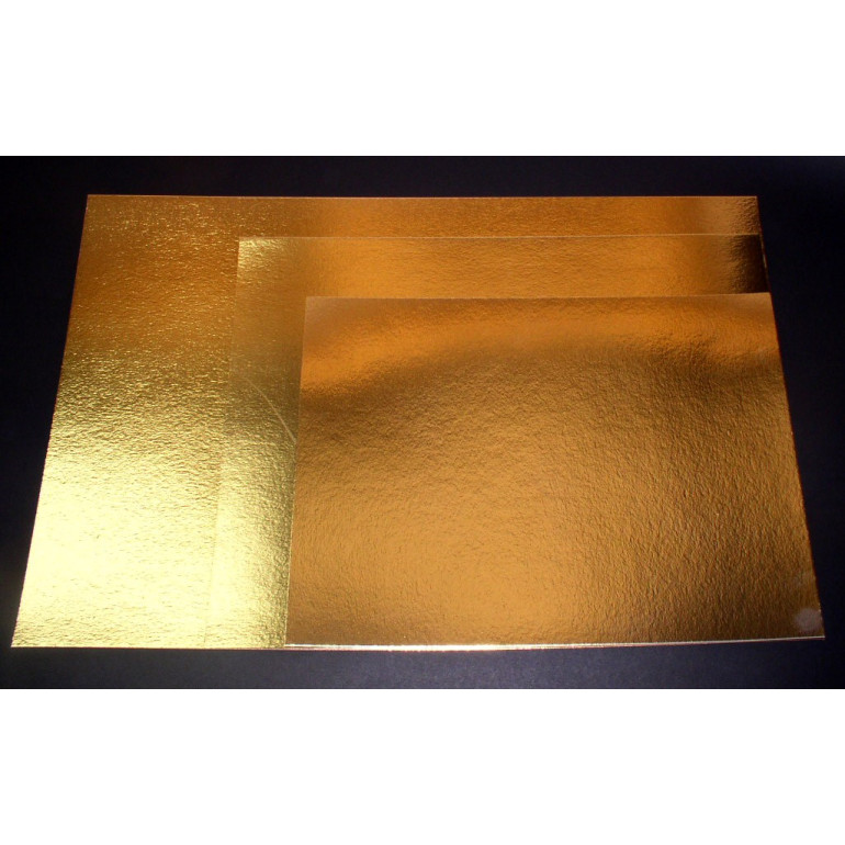 Support A Gateau 40 X 60 Cm Aleksander Print Com